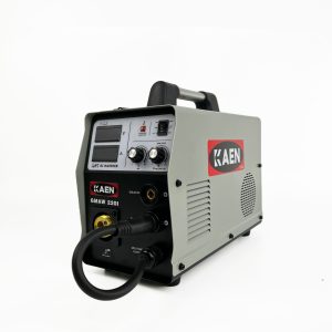 KAEN GMAW220I MIGWelding Machine