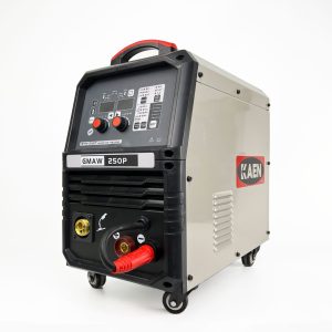 KAEN GMAW250P MIG Welding Machine