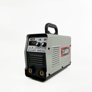 KAEN SMAW220I Welding Machine