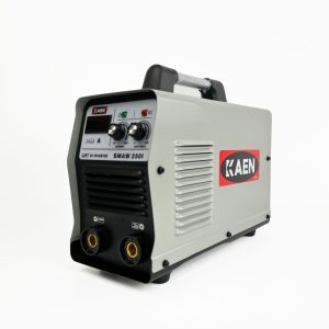 KAEN SMAW250I Welding Machine