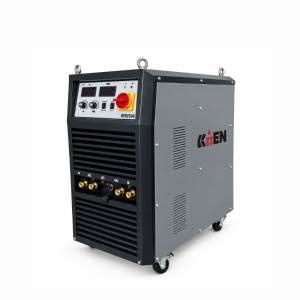 KAEN RSN2500 Stud Welding Machine