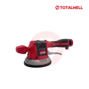 FUJIMURA FJ-RS15 Cordless Sabre Saw