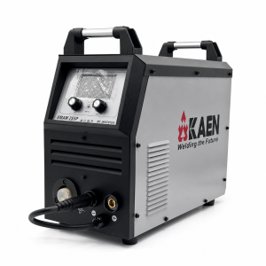KAEN GMAW255P Pulse MIG Welding Machine