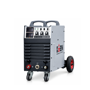 KAEN GMAW500S MIG Welding Machine