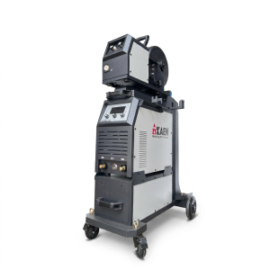 KAEN GMAW500 MIG/ FCAW Welding Machine