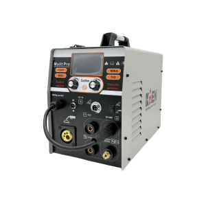 KAEN MultiPro 5in1 Welding Machine