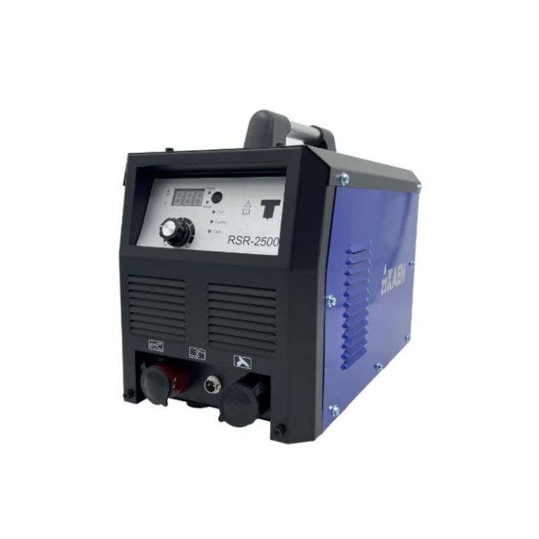 KAEN RSR2500 Stud Welding Machine
