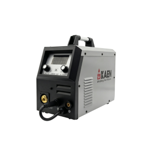 KAEN GMAW222 MIG Welding Machine