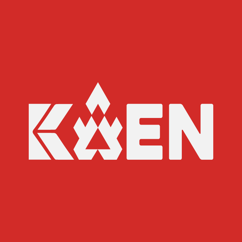 https://totalequip.com.my/wp-content/uploads/2026/10/Logo_KAEN_square_2025.1.png