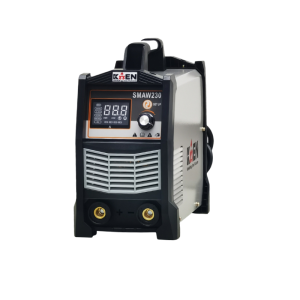 KAEN SMAW230 MMA Welding Machine