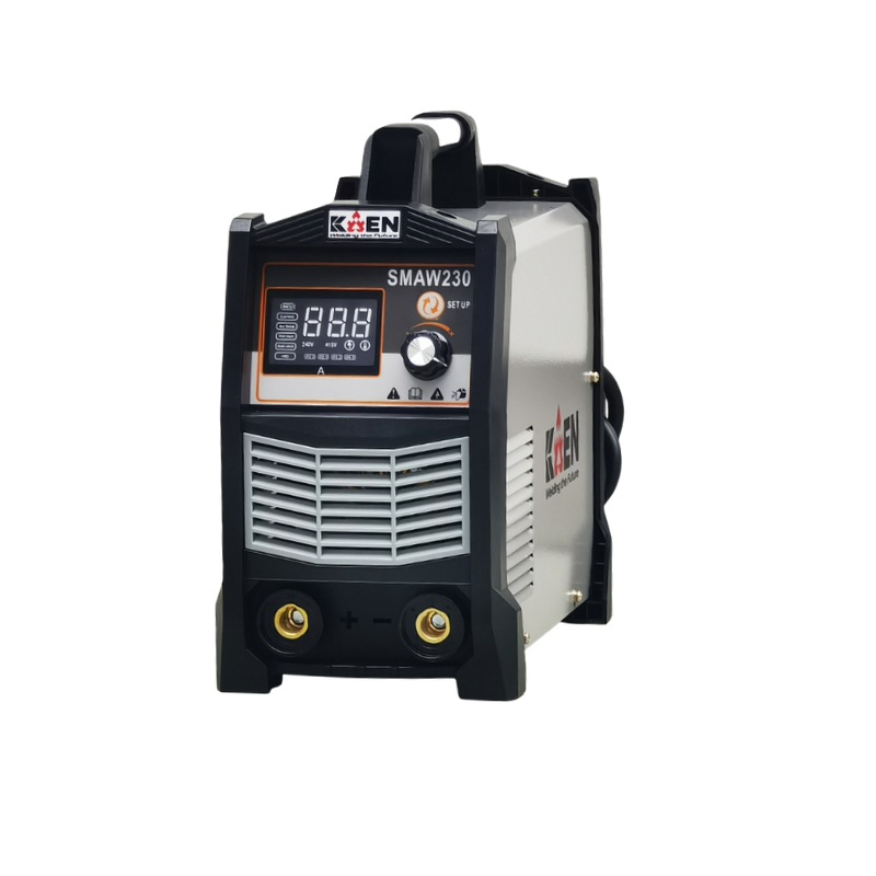 KAEN SMAW230 MMA Welding Machine