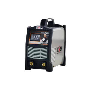 KAEN SMAW250 MMA Welding Machine