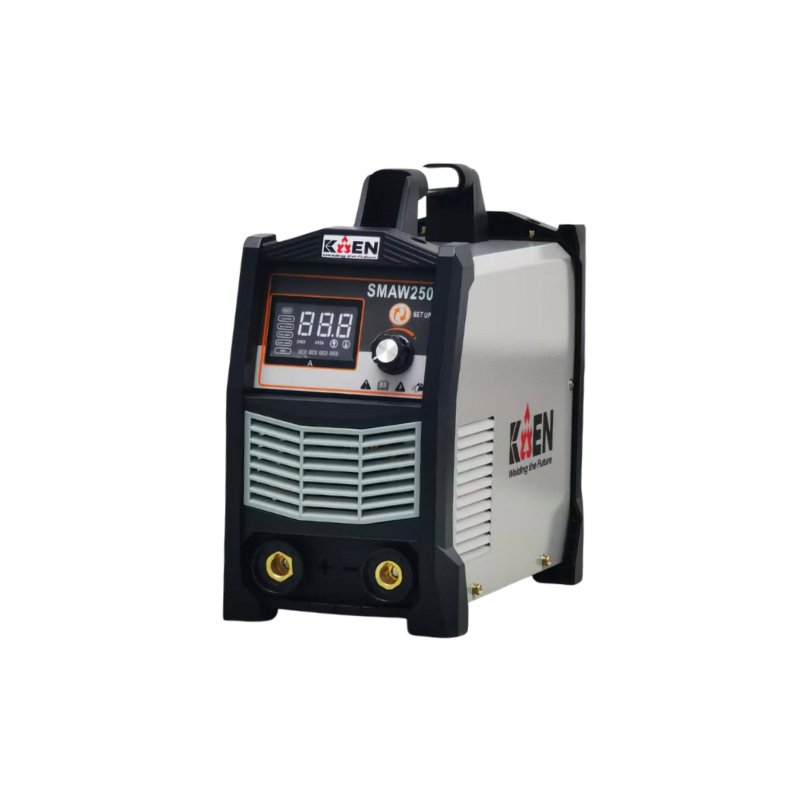 KAEN SMAW250 MMA Welding Machine