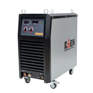 KAEN SMAW850 MMA Welding Machine
