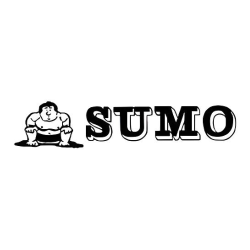https://totalequip.com.my/wp-content/uploads/2026/10/SUMO-logo.png