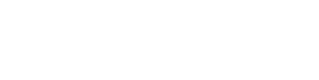 Total Equip Trading Sdn Bhd