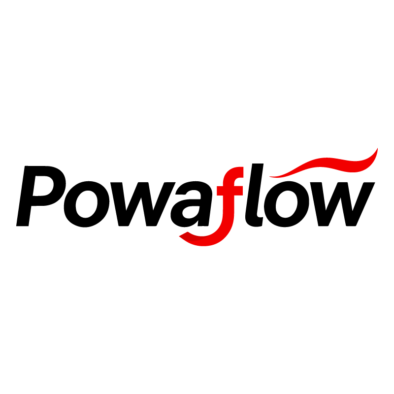 https://totalequip.com.my/wp-content/uploads/2026/10/powaflow-logo-1.png